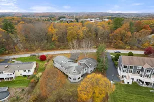 31 Overlook Dr, Southborough, MA 01772 - Photo 2