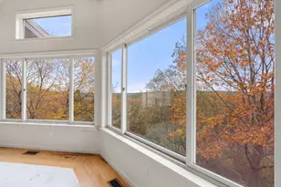 31 Overlook Dr, Southborough, MA 01772 - Photo 8