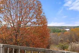 31 Overlook Dr, Southborough, MA 01772 - Photo 10
