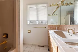 31 Overlook Dr, Southborough, MA 01772 - Photo 20