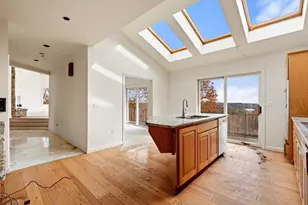 31 Overlook Dr, Southborough, MA 01772 - Photo 12