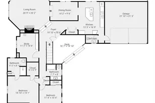 31 Overlook Dr, Southborough, MA 01772 - Photo 30