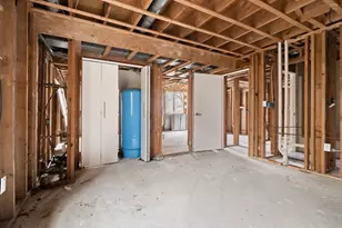31 Overlook Dr, Southborough, MA 01772 - Photo 24