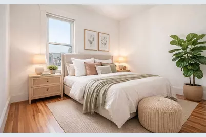 123 Willis Ave, Medford, MA 02155 - Photo 6