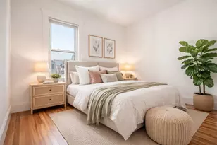 123 Willis Ave, Medford, MA 02155 - Photo 6