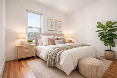 123 Willis Ave, Medford, MA 02155 - Photo 6