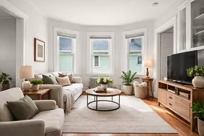 123 Willis Ave, Medford, MA 02155 - Photo 4