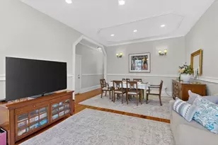 18 Hancock St, Boston, MA 02114 - Photo 6
