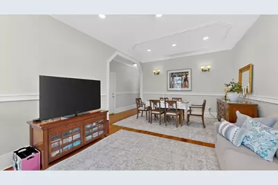 18 Hancock St #4, Boston, MA 02114 - Photo 16
