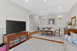 18 Hancock St, Boston, MA 02114 - Photo 16