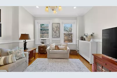 18 Hancock St #4, Boston, MA 02114 - Photo 14