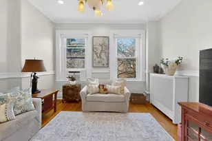 18 Hancock St, Boston, MA 02114 - Photo 14