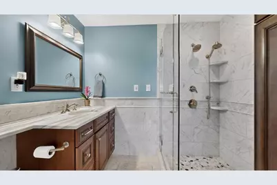 18 Hancock St #4, Boston, MA 02114 - Photo 18