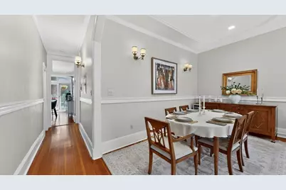 18 Hancock St #4, Boston, MA 02114 - Photo 16