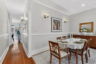 18 Hancock St, Boston, MA 02114 - Photo 16