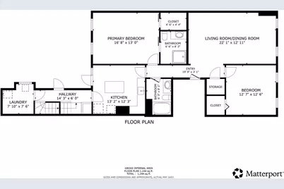 18 Hancock St #4, Boston, MA 02114 - Photo 32