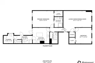 18 Hancock St, Boston, MA 02114 - Photo 32