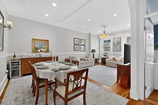 18 Hancock St, Boston, MA 02114 - Photo 6