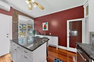 18 Hancock St, Boston, MA 02114 - Photo 24