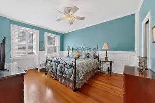 18 Hancock St, Boston, MA 02114 - Photo 4