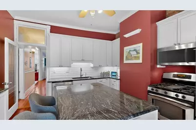 18 Hancock St #4, Boston, MA 02114 - Photo 12