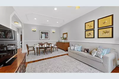 18 Hancock St #4, Boston, MA 02114 - Photo 10