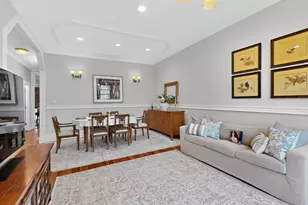 18 Hancock St, Boston, MA 02114 - Photo 10