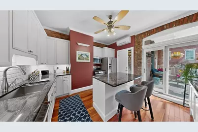 18 Hancock St #4, Boston, MA 02114 - Photo 4