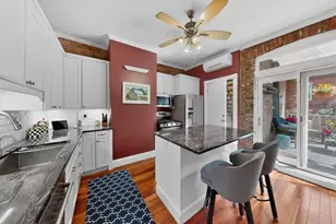 18 Hancock St, Boston, MA 02114 - Photo 4