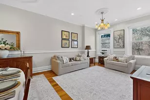 18 Hancock St, Boston, MA 02114 - Photo 10