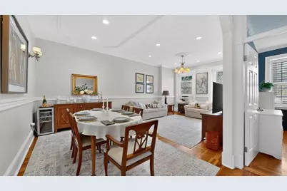 18 Hancock St #4, Boston, MA 02114 - Photo 6