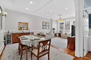 18 Hancock St, Boston, MA 02114 - Photo 8