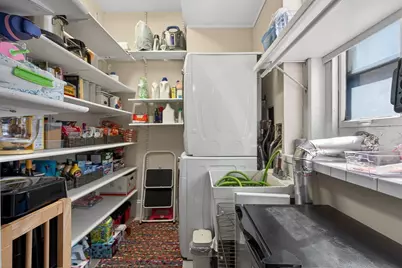 18 Hancock St #4, Boston, MA 02114 - Photo 24