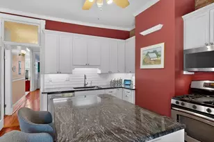 18 Hancock St, Boston, MA 02114 - Photo 8