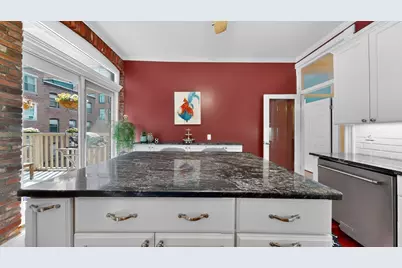 18 Hancock St #4, Boston, MA 02114 - Photo 20