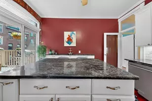 18 Hancock St, Boston, MA 02114 - Photo 20