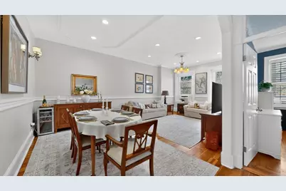 18 Hancock St #4, Boston, MA 02114 - Photo 4