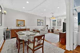 18 Hancock St, Boston, MA 02114 - Photo 4
