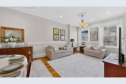 18 Hancock St #4, Boston, MA 02114 - Photo 6
