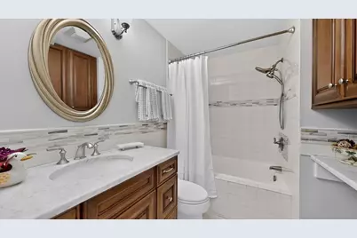 18 Hancock St #4, Boston, MA 02114 - Photo 22