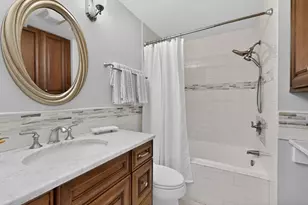 18 Hancock St, Boston, MA 02114 - Photo 22
