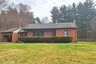 115 Senator St, Springfield, MA 01129 - Photo 1