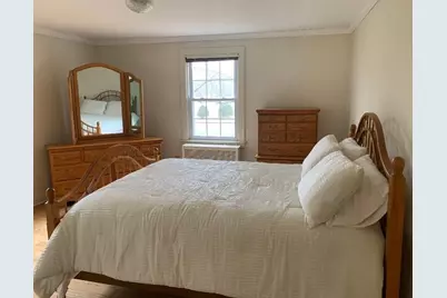 320 Maple St, East Longmeadow, MA 01028 - Photo 14