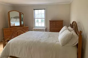 320 Maple St, East Longmeadow, MA 01028 - Photo 14