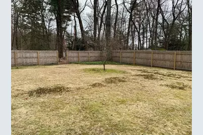 320 Maple St, East Longmeadow, MA 01028 - Photo 24