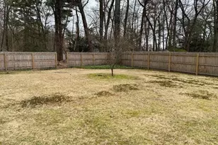 320 Maple St, East Longmeadow, MA 01028 - Photo 24