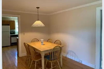 320 Maple St, East Longmeadow, MA 01028 - Photo 10