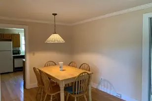 320 Maple St, East Longmeadow, MA 01028 - Photo 10