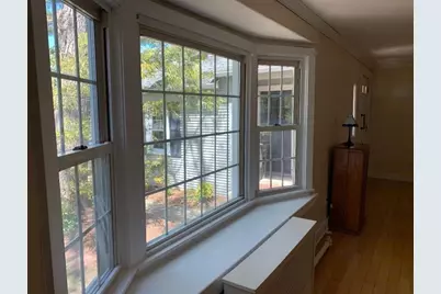 320 Maple St, East Longmeadow, MA 01028 - Photo 8