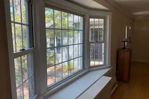 320 Maple St, East Longmeadow, MA 01028 - Photo 8
